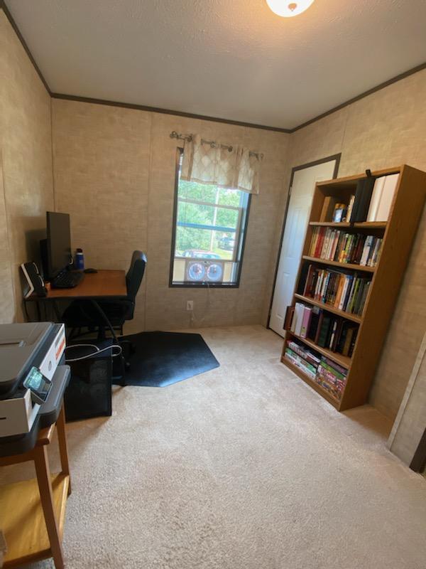 43 Larry Lane Brunswick ME 04011