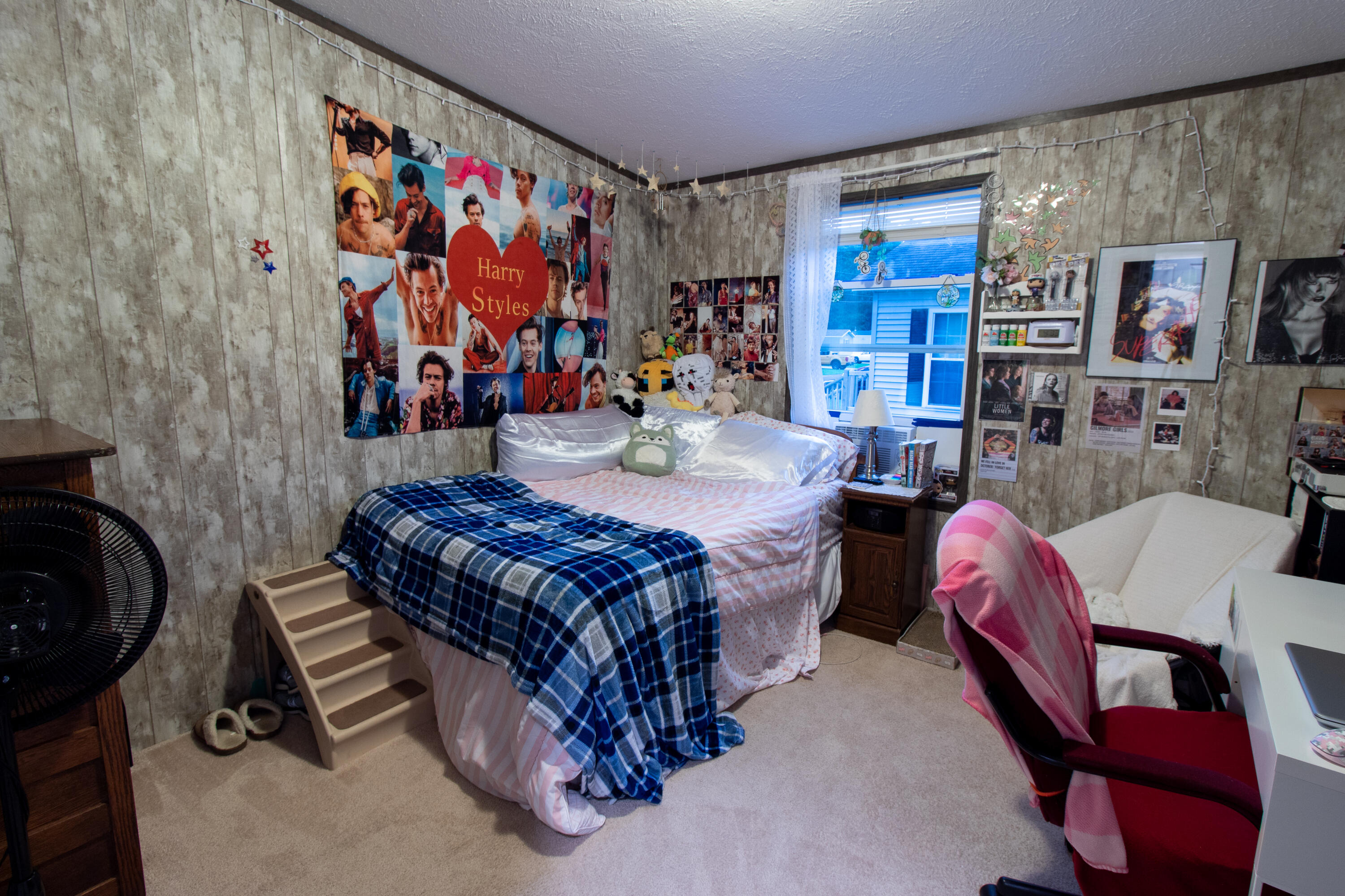 43 Larry Lane Brunswick ME 04011