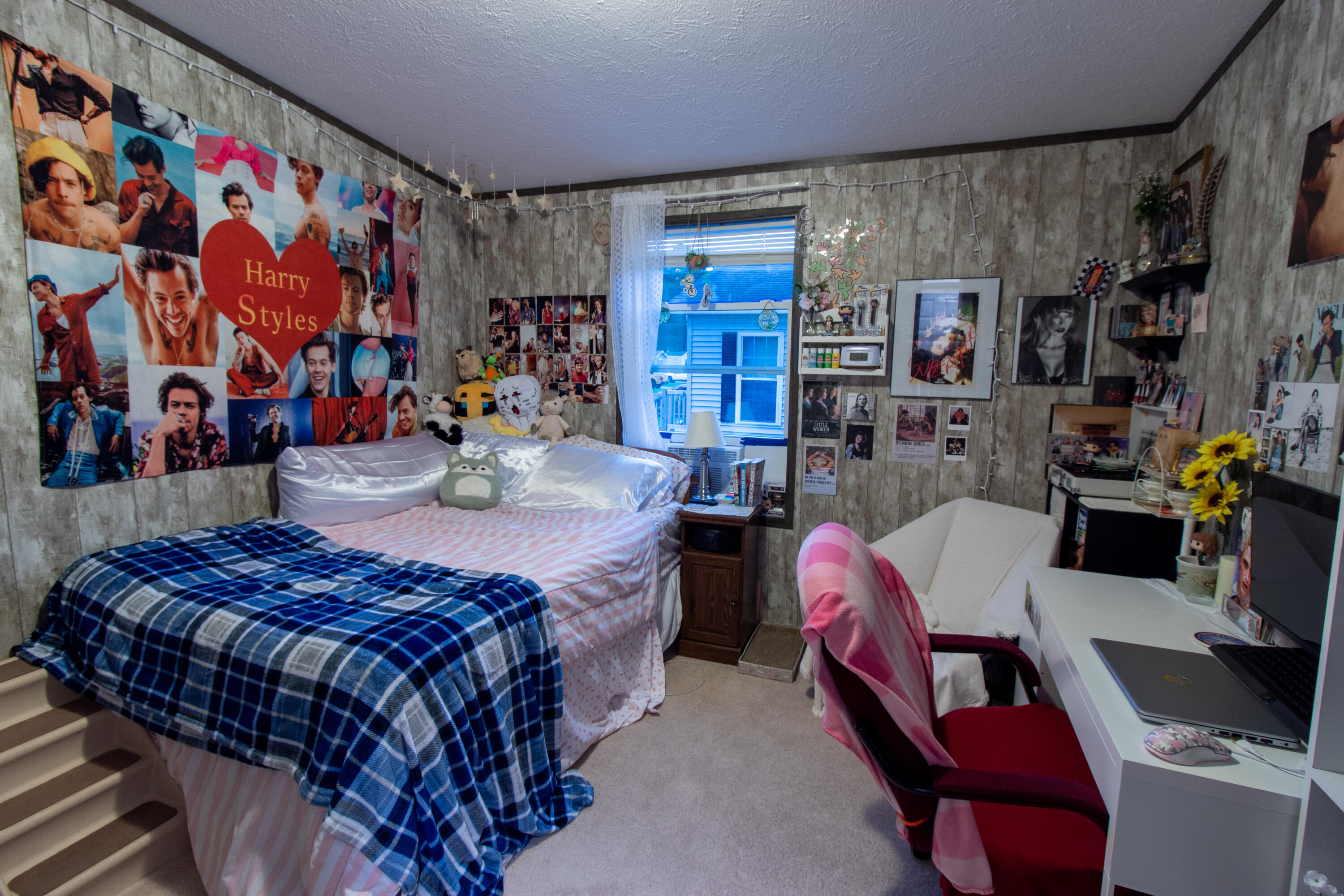 43 Larry Lane Brunswick ME 04011