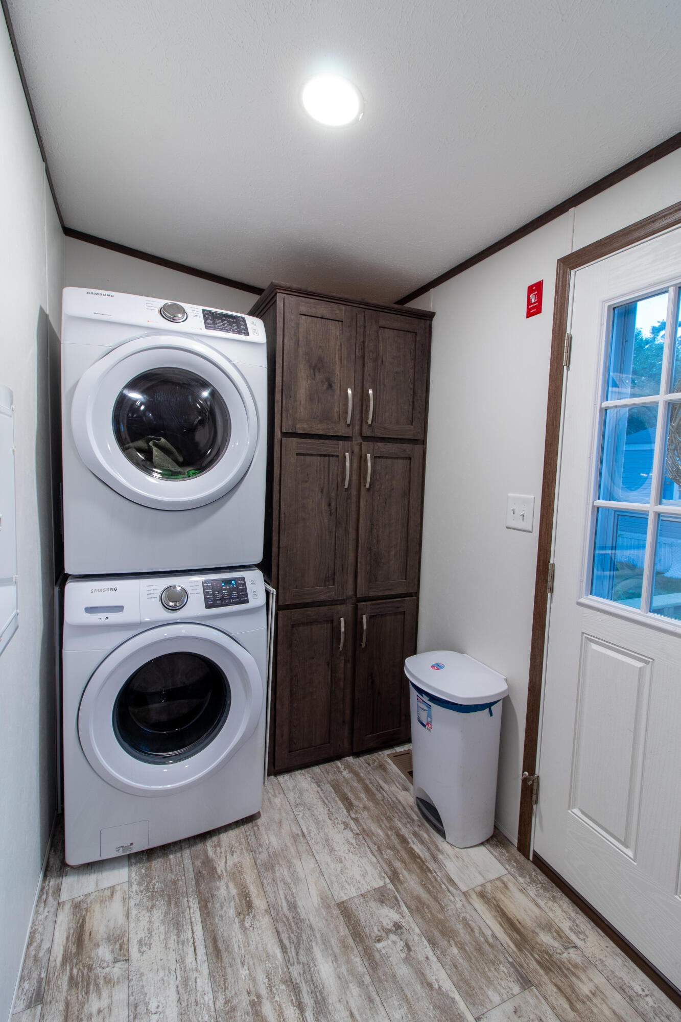 43 Larry Lane Brunswick ME 04011