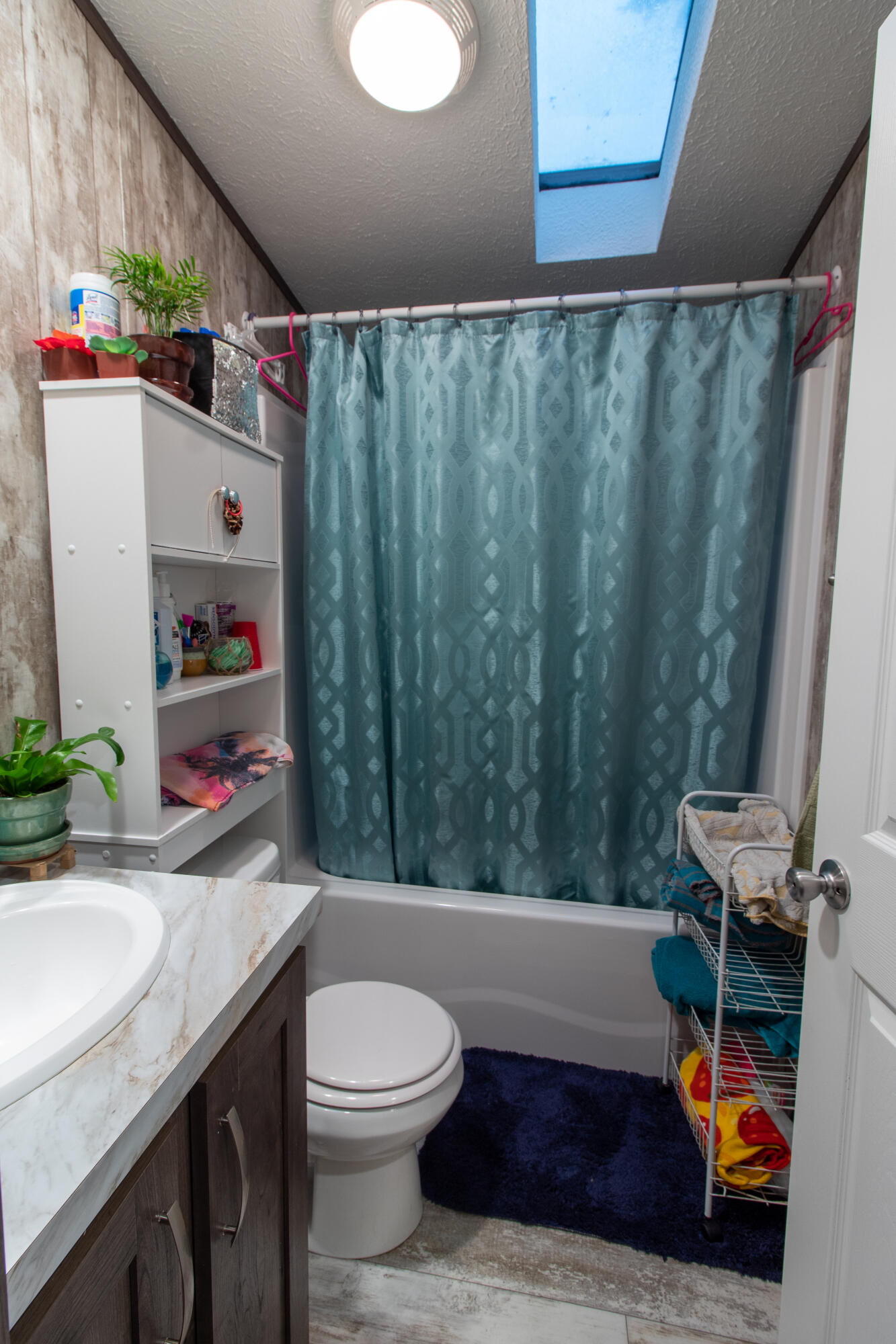 43 Larry Lane Brunswick ME 04011