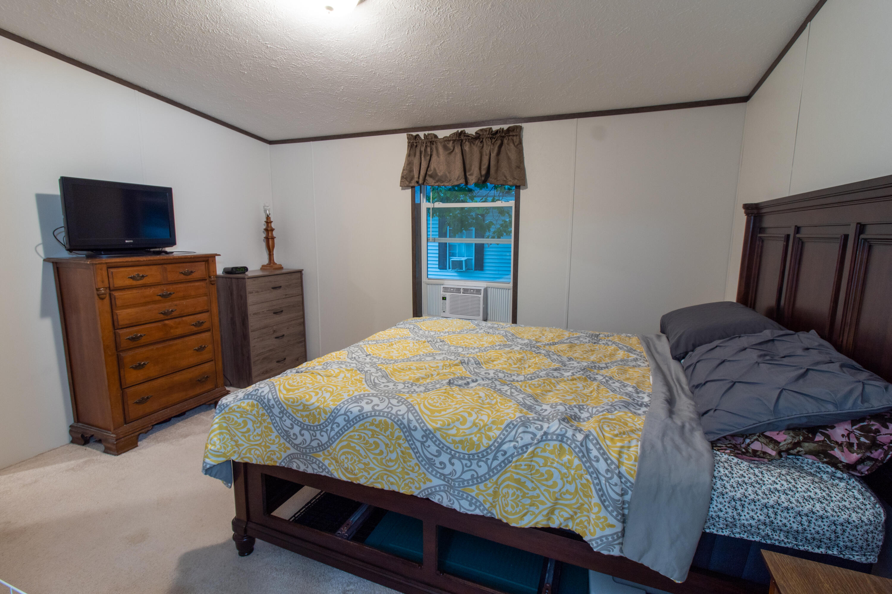 43 Larry Lane Brunswick ME 04011