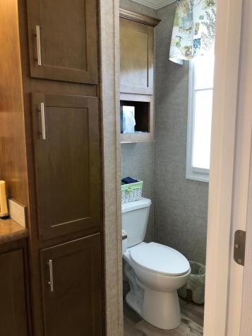 19 Kapote Drive Norway ME 04268