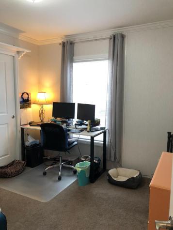 19 Kapote Drive Norway ME 04268