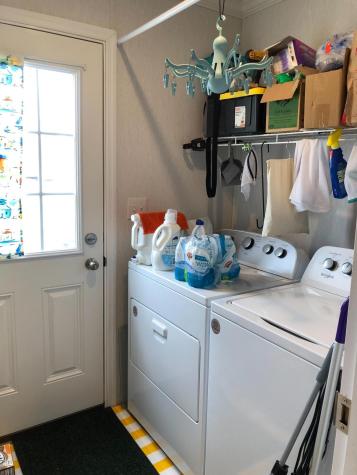 19 Kapote Drive Norway ME 04268