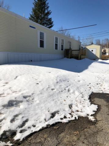 19 Kapote Drive Norway ME 04268