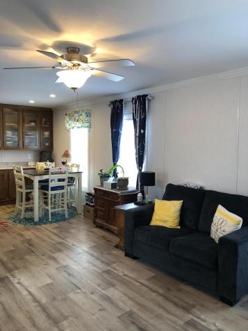 19 Kapote Drive Norway ME 04268