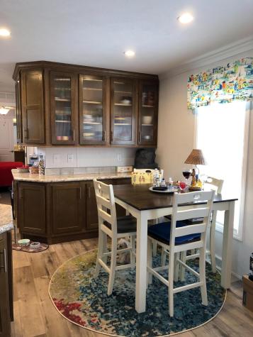19 Kapote Drive Norway ME 04268