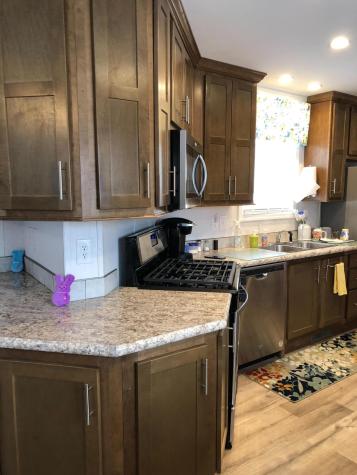 19 Kapote Drive Norway ME 04268