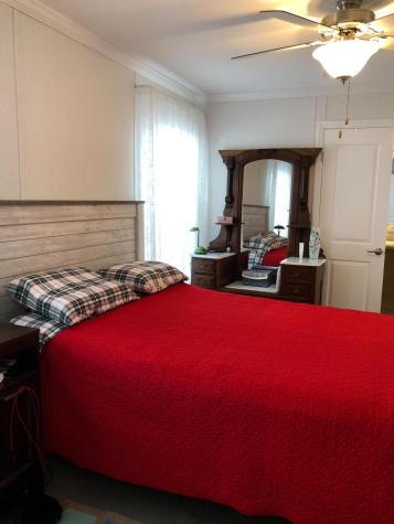19 Kapote Drive Norway ME 04268