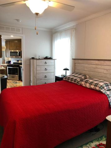 19 Kapote Drive Norway ME 04268