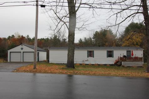 1088 River Road Livermore ME 04253