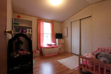 1088 River Road Livermore ME 04253