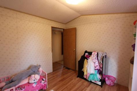 1088 River Road Livermore ME 04253