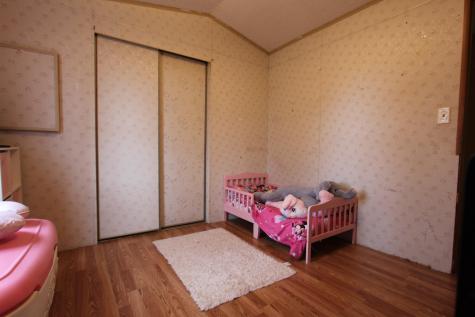 1088 River Road Livermore ME 04253