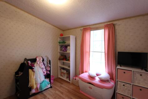 1088 River Road Livermore ME 04253