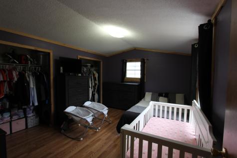 1088 River Road Livermore ME 04253