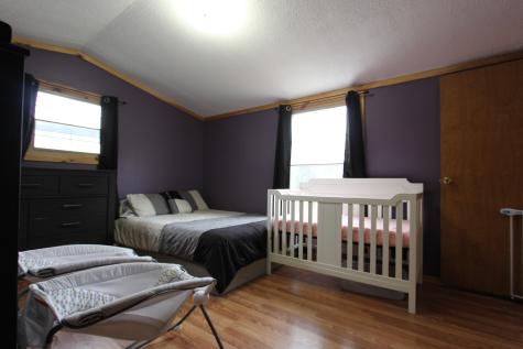 1088 River Road Livermore ME 04253