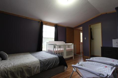 1088 River Road Livermore ME 04253