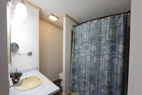 1088 River Road Livermore ME 04253