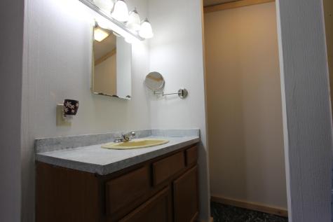 1088 River Road Livermore ME 04253