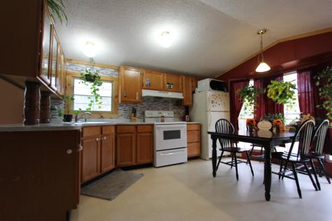 1088 River Road Livermore ME 04253