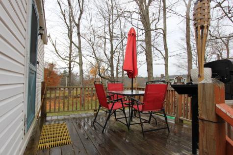 1088 River Road Livermore ME 04253