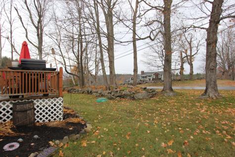 1088 River Road Livermore ME 04253