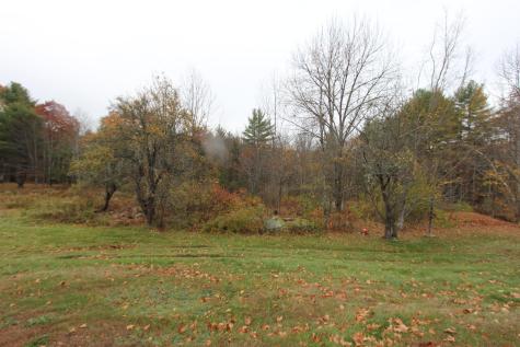 1088 River Road Livermore ME 04253