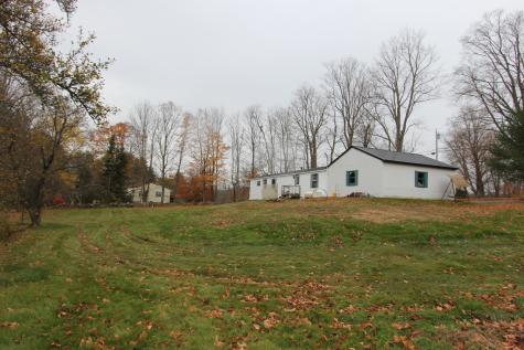 1088 River Road Livermore ME 04253