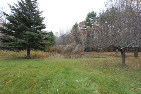 1088 River Road Livermore ME 04253