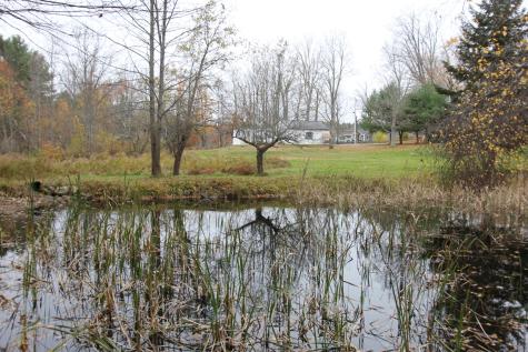 1088 River Road Livermore ME 04253