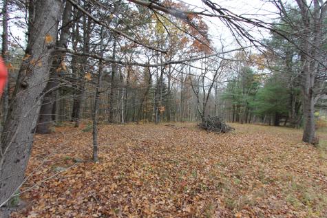 1088 River Road Livermore ME 04253