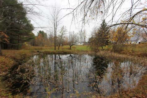 1088 River Road Livermore ME 04253