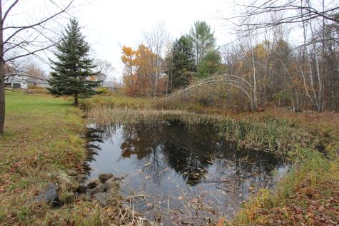 1088 River Road Livermore ME 04253