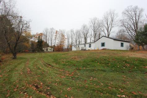 1088 River Road Livermore ME 04253