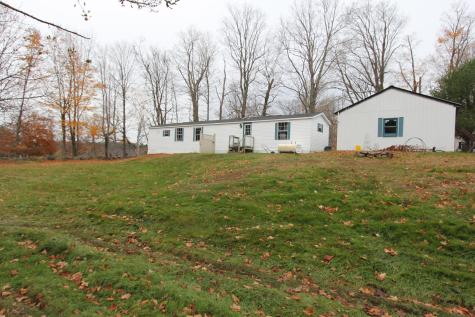 1088 River Road Livermore ME 04253