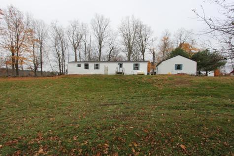 1088 River Road Livermore ME 04253