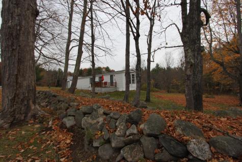 1088 River Road Livermore ME 04253