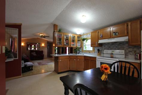 1088 River Road Livermore ME 04253