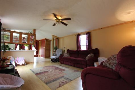 1088 River Road Livermore ME 04253