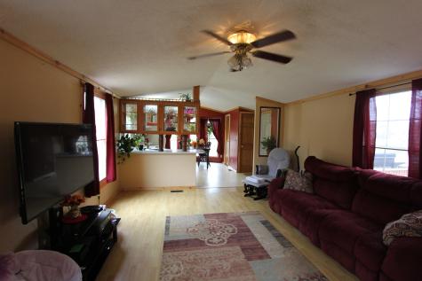 1088 River Road Livermore ME 04253