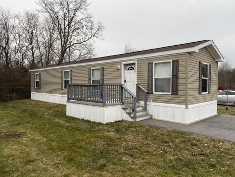 17 Blackberry Place Kittery ME 03904