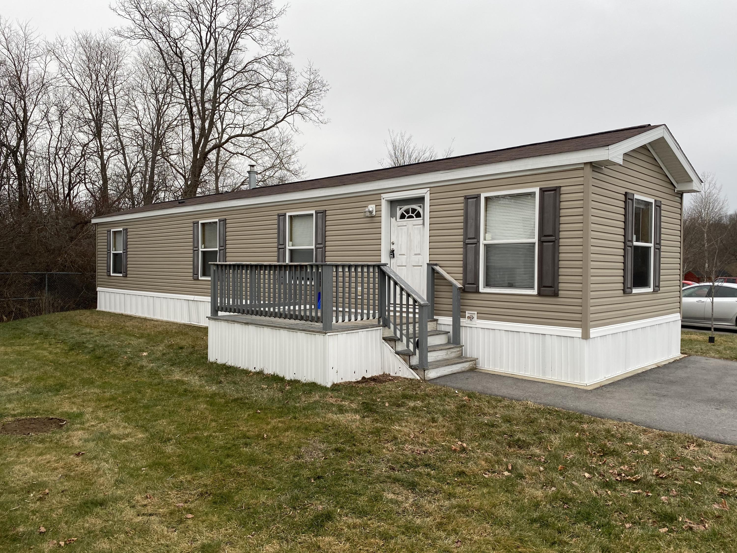 17 Blackberry Place Kittery ME 03904
