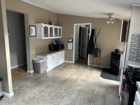 205 Main Street Oxford ME 04270