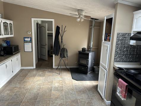 205 Main Street Oxford ME 04270