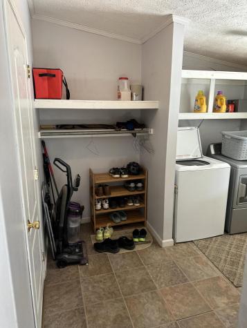 205 Main Street Oxford ME 04270