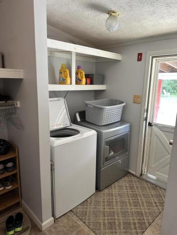 205 Main Street Oxford ME 04270