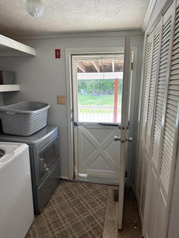 205 Main Street Oxford ME 04270