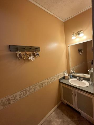 205 Main Street Oxford ME 04270